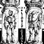 hit download Are You Bitronic or Multitronic (Man)?    Liquid Germs