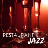 hit download Restaurant Jazz - Dinner Party Sax & Guitar Music, Jazz Instrumental Standards    Restaurant Music Academy