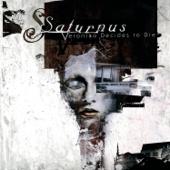 hit download Veronica Decides to Die    Saturnus