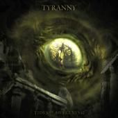 hit download Tides of Awakening    Tyranny