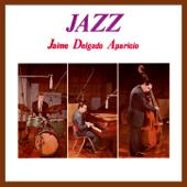 hit download Jazz (feat. Juan Ángel Russo & Kalle Englund)    Jaime Delgado Aparicio