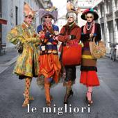 hit download Le migliori    MINACELENTANO