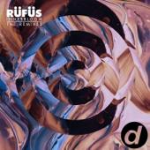 hit download Innerbloom (The Remixes)    RÜFÜS DU SOL