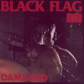 hit download Damaged    Black Flag