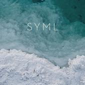 hit download Hurt for Me - EP    SYML