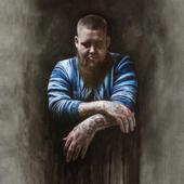 hit download Human    Rag n Bone Man