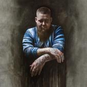 hit download Skin    Rag n Bone Man