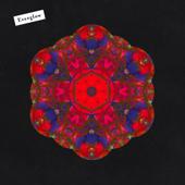 hit download Everglow (Single Version) [Radio Edit]    Coldplay