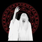 hit download Time    Mr.Kitty