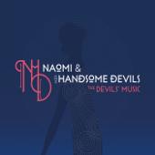 hit download I m Livin  in a Great Big Way    Naomi & Her Handsome Devils