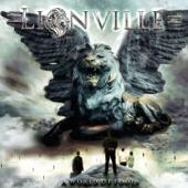 hit download A World of Fools    Lionville