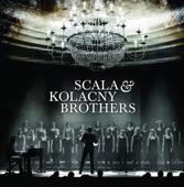 hit download Scala & Kolacny Brothers    Scala & Kolacny Brothers