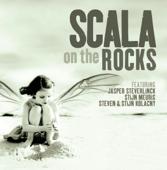 hit download Creep    Scala & Kolacny Brothers