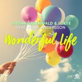 hit download Wonderful Life (feat. Pearl Andersson) [Remixes]    Stefan Gruenwald & Lookee