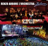hit download Renzo Arbore L orchestra Italiana At Carnegie Hall New York    Renzo Arbore