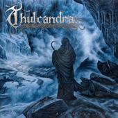 hit download Ascension Lost    Thulcandra