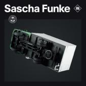 hit download IFA    Sascha Funke