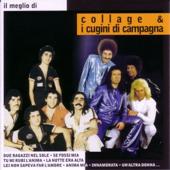 hit download Il meglio di Collage & I Cugini di Campagna    Collage & Cugini di Campagna