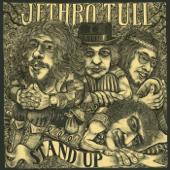 hit download Stand Up (2016 Steven Wilson Remixes) [Bonus Tracks]    Jethro Tull