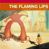 hit download Yoshimi Battles the Pink Robots    The Flaming Lips