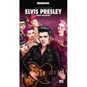 hit download RTL & BD Music Present Elvis Presley    Elvis Presley