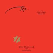 hit download Tap: Book of Angels, Vol. 20    John Zorn & Pat Metheny