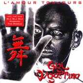 hit download L amour Toujours    Gigi D Agostino
