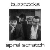 hit download Spiral Scratch - EP    Buzzcocks