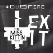 hit download Exit    Dubfire