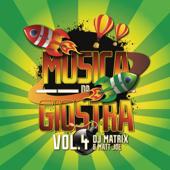 hit download Musica da giostra, Vol. 4    Dj Matrix & Matt Joe