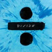 hit download Perfect    Ed Sheeran