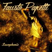 hit download Over and Over    Fausto Papetti
