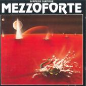 hit download Surprise Surprise    Mezzoforte