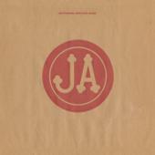 hit download Bark (Bonus Tracks)    Jefferson Airplane