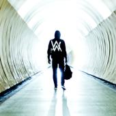 hit download Faded - EP    Alan Walker