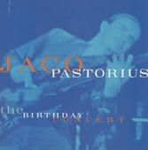 hit download Soul Intro / The Chicken (Live 1981)    Jaco Pastorius