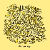 hit download This Old Dog    Mac DeMarco
