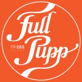 hit download LYSaR / None - EP    Laars