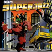 hit download Superjazz    Bruut