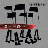 hit download Spirit (Deluxe)    Depeche Mode