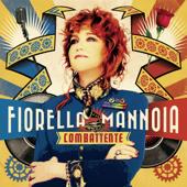 hit download Combattente (Deluxe)    Fiorella Mannoia