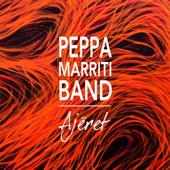 hit download Ajëret    Peppa Marriti Band