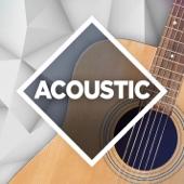 hit download Acoustic: The Collection    Artisti Vari