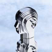 hit download FROM DEEWEE    Soulwax