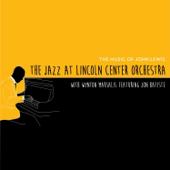hit download The Music of John Lewis (feat. Jon Batiste & Wynton Marsalis)    Jazz at Lincoln Center Orchestra