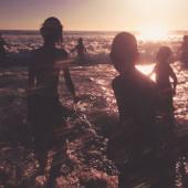 hit download One More Light    LINKIN PARK