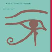 hit download Sirius    The Alan Parsons Project