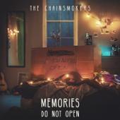 hit download Something Just Like This    The Chainsmokers & Coldplay