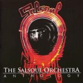 hit download Anthology, Vol. 2    The Salsoul Orchestra