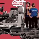 hit download Rubber Factory    The Black Keys